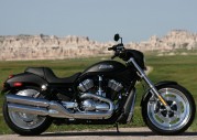 Harley-Davidson VRSC V-Rod